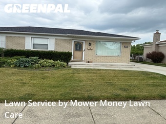 Lawn Care nearby Roseville, MI, 