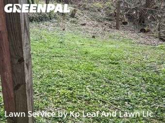 Lawn Maintenance nearby Pittsburgh, PA, 