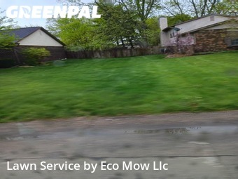 Lawn Cutting nearby Indianapolis, IN, 