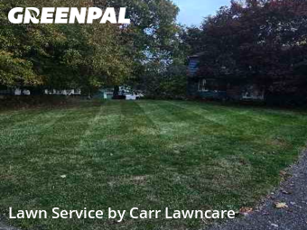 Lawn Care nearby Fairport, NY, 
