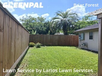 Yard Mowing nearby Houston, TX, 