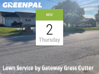 Lawn Service nearby Clarksville, TN, 