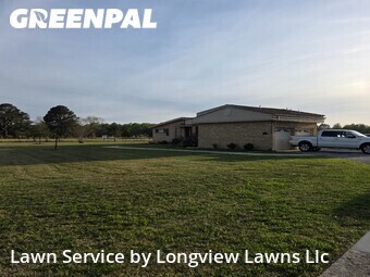 Lawn Maintenance nearby Suffolk, VA, 