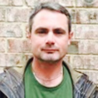 lawn-maintenance-in-Killeen-TX