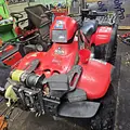 A&W Mower Repair LLC 1