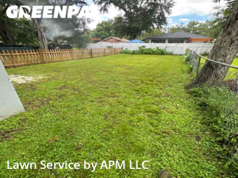 Lawn Maintenance nearby Kissimmee, FL, 