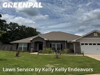 Lawn Cutting nearby Huntsville, AL, 