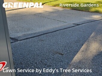Lawn Cut nearby Grand Rapids, MI, 