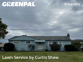 Yard Cutting nearby Youngstown, OH, 