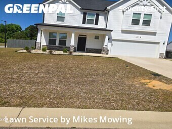 Lawn Care nearby Fayetteville, NC, 
