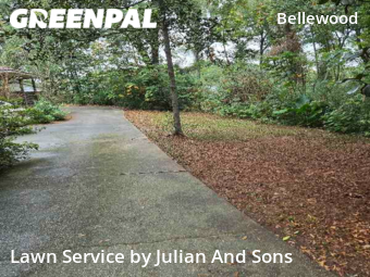 Grass Cutting nearby Mobile, AL, 