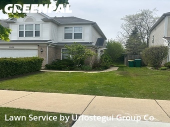Lawn Maintenance nearby Beach Park, IL, 