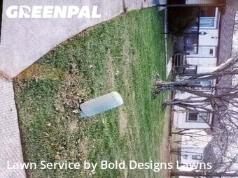 Lawn Maintenance nearby Columbia, MD, 