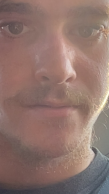 Nick’s Lawn Care  headshot