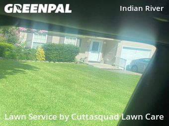 Lawn Care Service nearby Chesapeake, VA, 