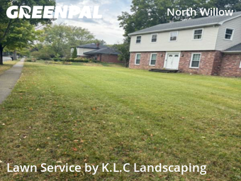 Lawn Service nearby Indianapolis, IN, 
