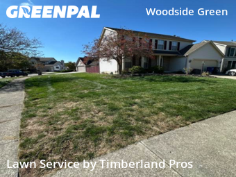 Lawn Mowing nearby Columbus, OH, 