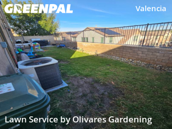 lawn-care-experts-near-me-in-Santa Clarita-CA