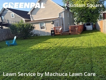Yard Cutting nearby Indianapolis, IN, 