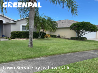 Yard Cutting nearby Rockledge, FL, 