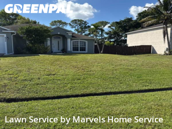 Grass Cutting nearby Port St. Lucie, FL, 