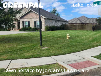 Yard Cutting nearby Huntsville, AL, 