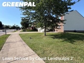 Lawn Care nearby Nashville, TN, 