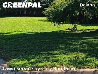 Lawn Mowing nearby Wichita, KS, 
