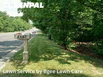 Lawn Service nearby Rock Hill, NC, 