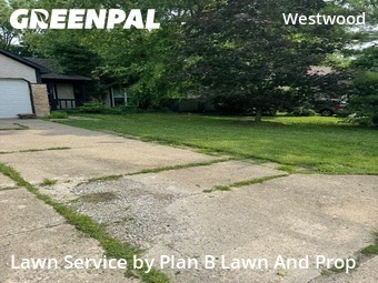 Lawn Maintenance nearby Indianapolis, IN, 