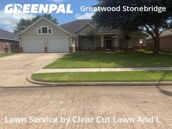 Grass Cutting nearby Sugar Land, TX, 