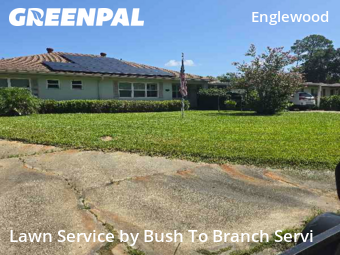 Yard Mowing nearby Jacksonville, FL, 