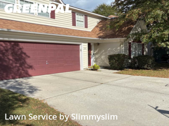 Yard Cutting nearby Suffolk, VA, 