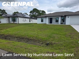 Lawn Cut nearby Palm Bay, FL, 