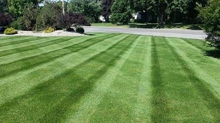 local-lawn-and-landscape-maintenance-services-near-me-in-Ithaca-NY
