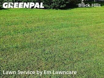 Grass Cutting nearby Grand Rapids, MI, 