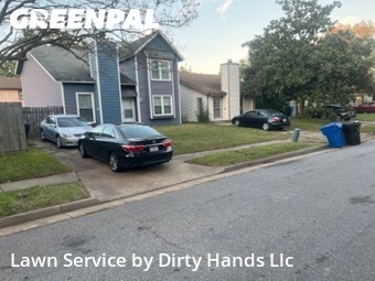 Lawn Maintenance nearby Virginia Beach, VA, 