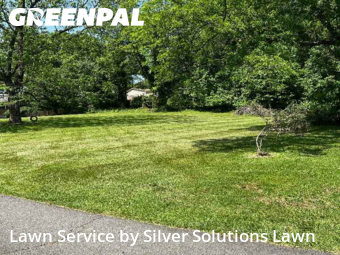 Yard Mowing nearby Warrenton, VA, 