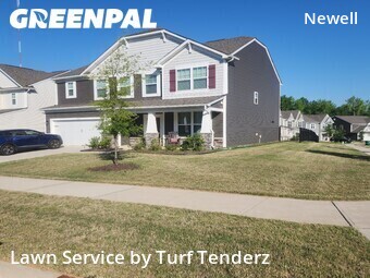 Grass Cutting nearby Charlotte, NC, 