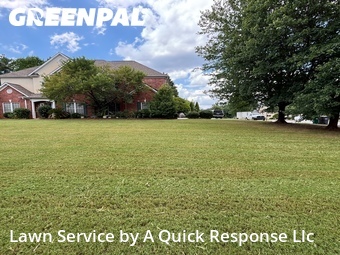 Lawn Service nearby Lilburn, GA, 