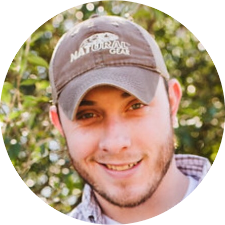 residential-lawn-cutting-businesses-in-Benton-AR