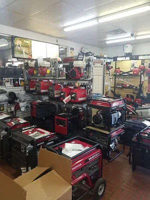Pro Power Equipment Photo 6