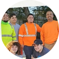 the-yard-cutting-businesses-in-Wekiwa Springs-FL
