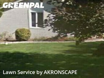 Lawn Maintenance nearby Clinton, OH, 