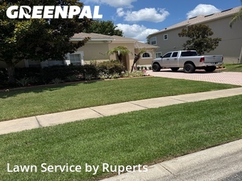 Lawn Maintenance nearby Sorrento, FL, 