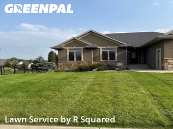 Yard Cutting nearby Sioux Falls, SD, 