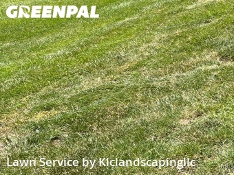 Grass Cutting nearby Whitestown, IN, 