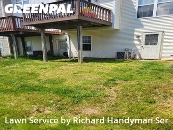 Lawn Service nearby Newark, DE, 