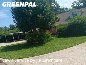 Yard Cutting nearby Oklahoma City, OK, 