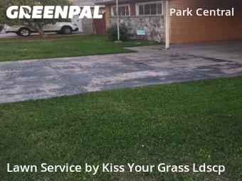 Lawn Service nearby Phoenix, AZ, 